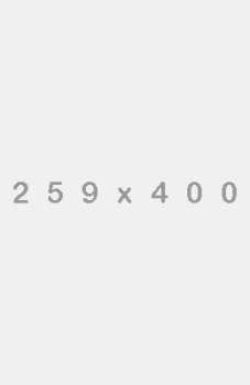 Supplement allowances advertising